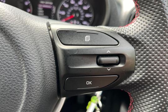 Kia Picanto Photo autoimg-95dd245febf8e3c4ae3ac2bbca0fe357bba82b51.jpg