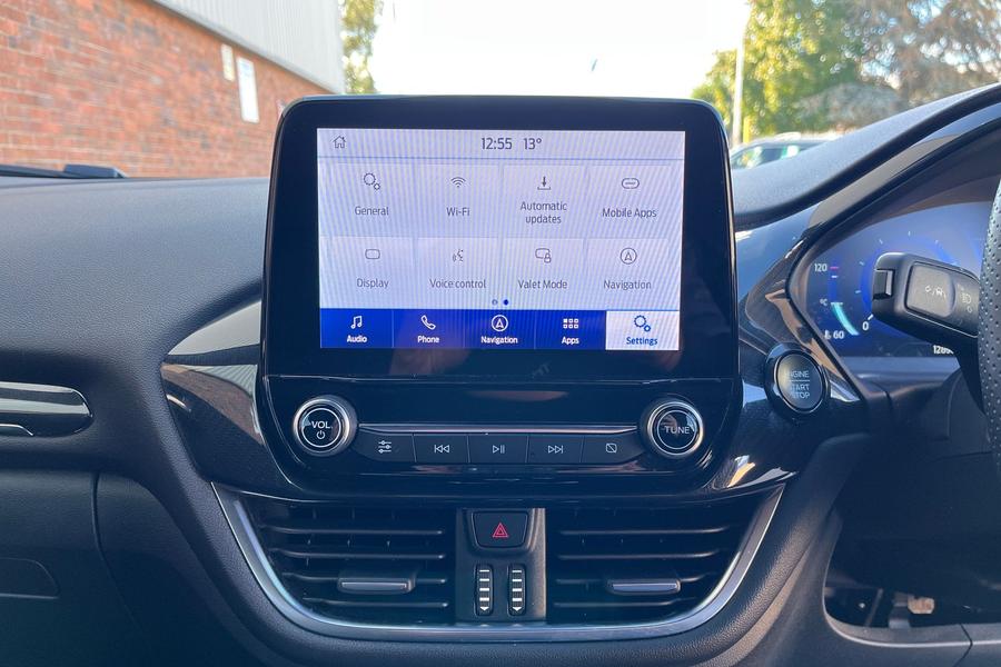 Ford Puma Photo autoimg-95dd8a26f4b11785c32a36e5c434433c72c866d5.jpg