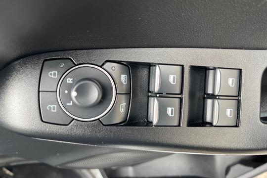 Ford Puma Photo autoimg-95dda86c5507d856b666f6cc92180b9ac41c7156.jpg