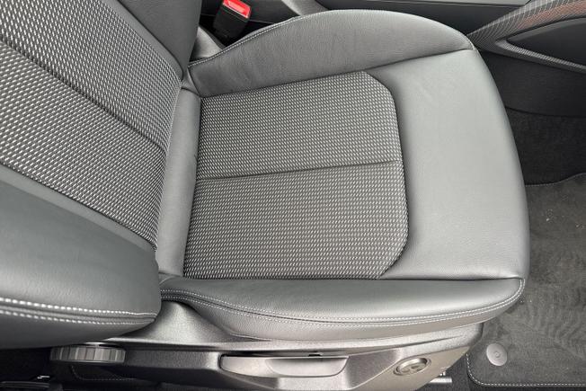 AUDI Q2 Photo 37
