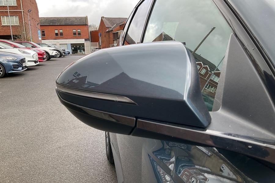 Hyundai TUCSON Photo autoimg-95de7fab66aa05dae71c90cba6b0b33771b98c1e.jpg