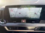 Kia Sportage Photo 11