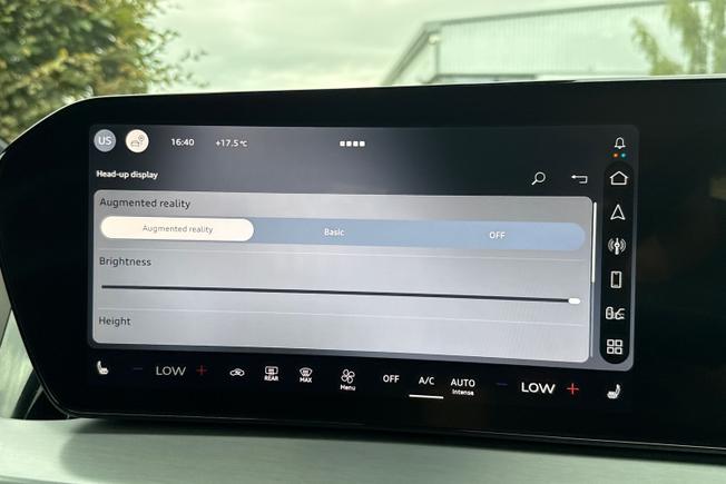 Audi Q4 E-Tron Photo 42