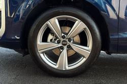 AUDI Q3 Photo 5
