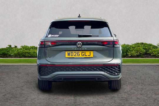 Volkswagen Tayron Photo autoimg-95dffc019660cfc3304c23fc21aea93333548bbd.jpg