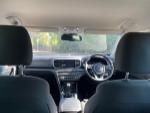 Kia Sportage Photo 40
