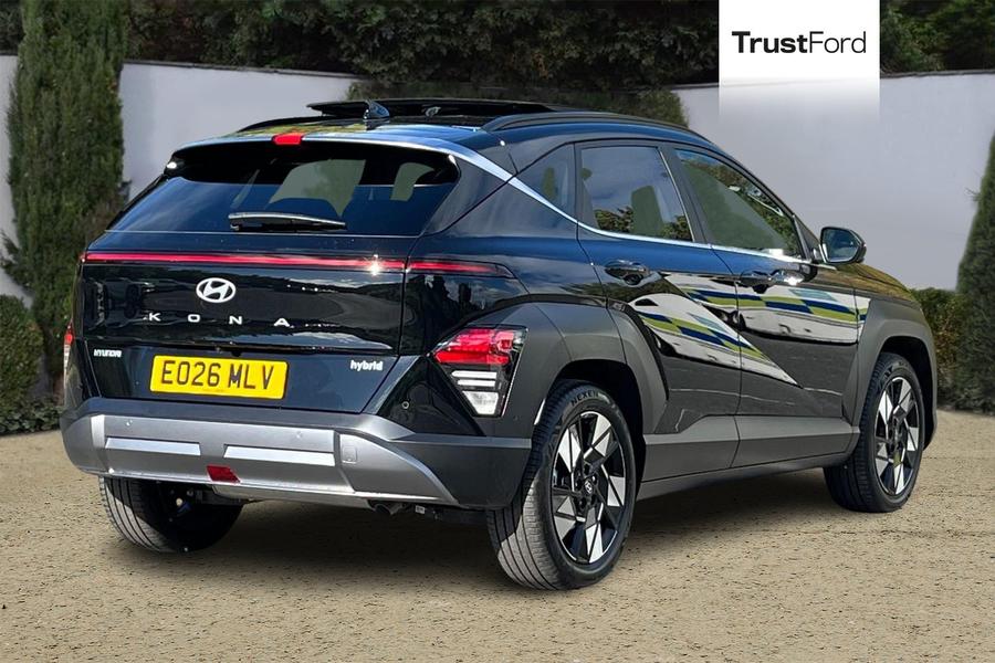 Hyundai KONA Photo autoimg-95e1a56bf9d7d0809a4f5ece2eaa29543bc7896d.jpg