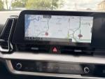 Kia Sportage Photo 11