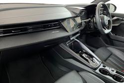 AUDI A3 Photo 2