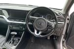 Kia Niro Photo 18