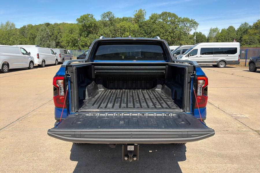 Ford RANGER Photo autoimg-95e39b09ea0a0710e5c729068f4b01cb741b2eb9.jpg