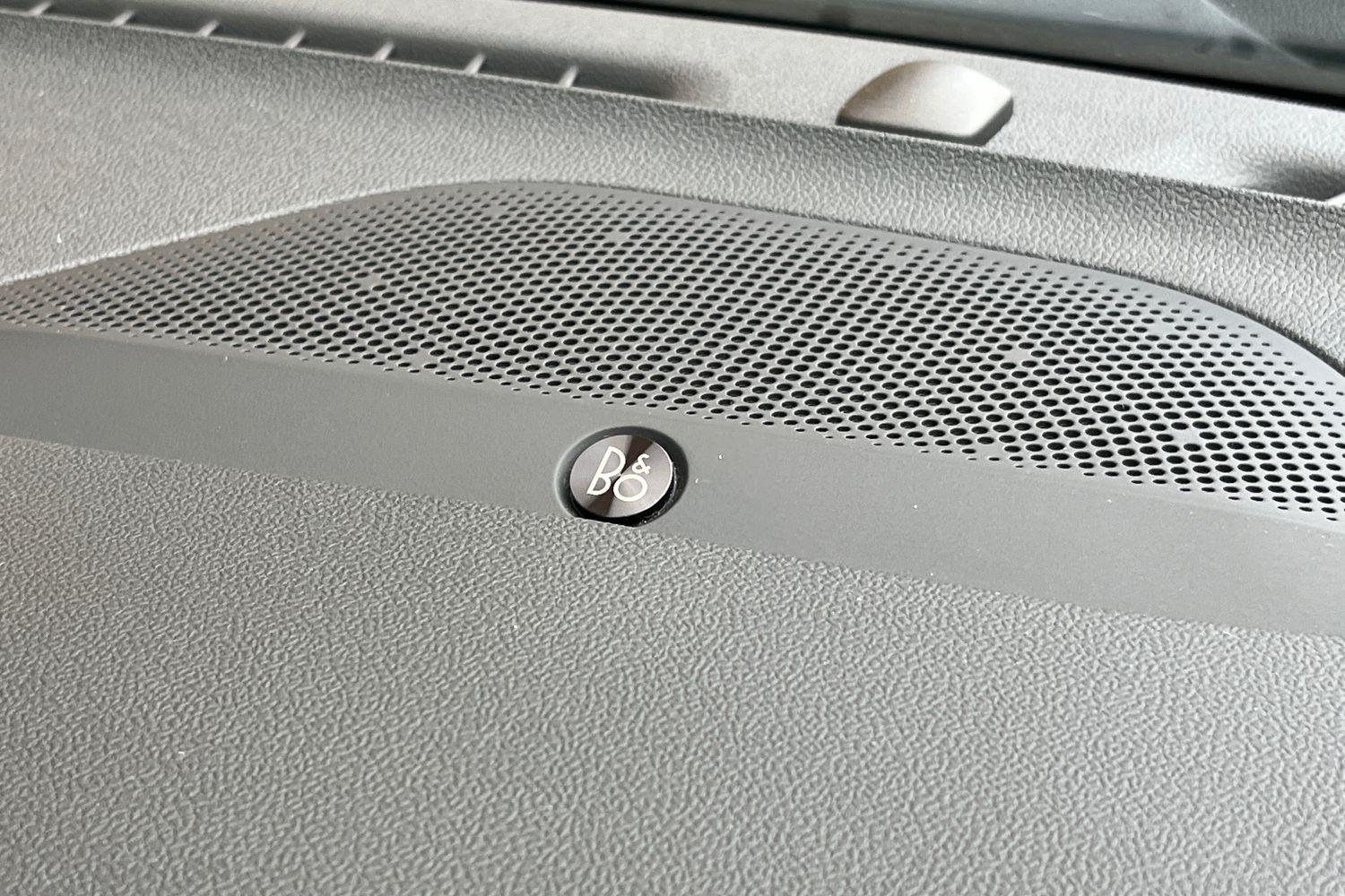 Ford FOCUS Photo 22