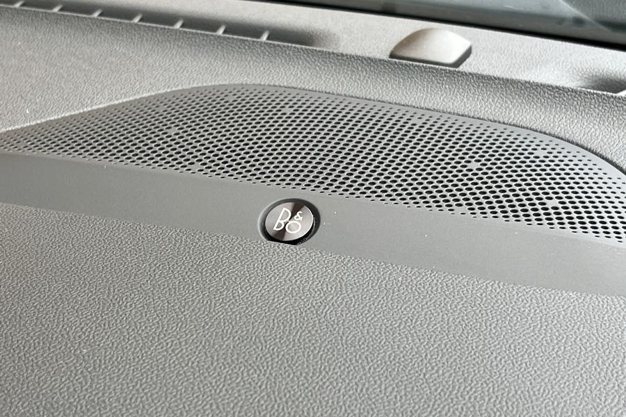 Ford FOCUS Photo autoimg-95e5f3213f3dc879540eb7a33e5cca92abbdb6e7.jpg
