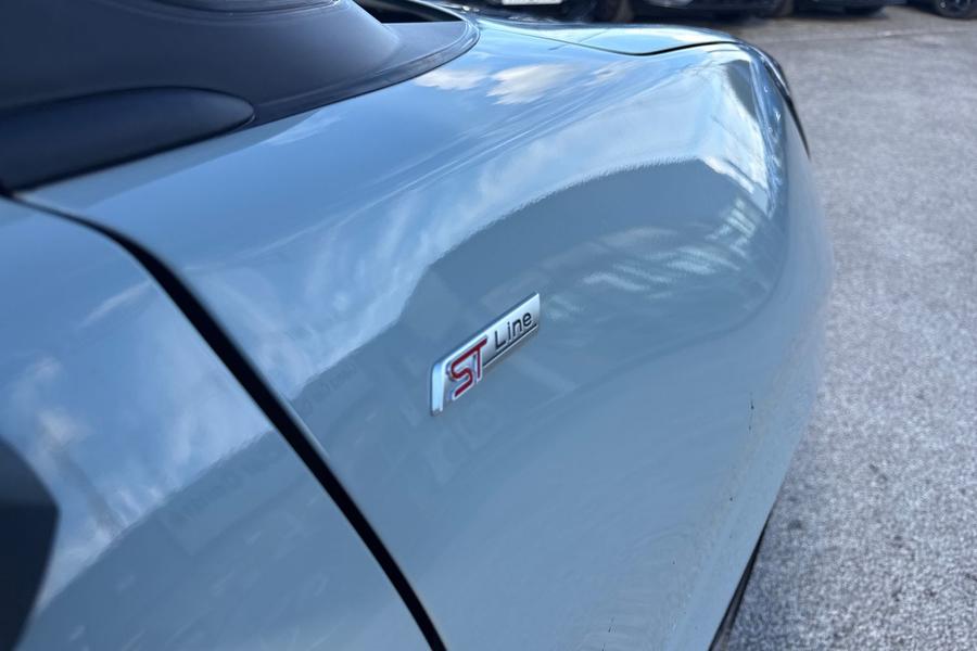 Ford PUMA Photo autoimg-95e645c73d5c9c5767eab14cb0972c3274177f83.jpg