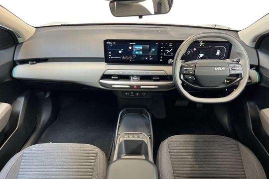 Kia EV4 Photo autoimg-95e653201058c7712033843bdaf36a073c264609.jpg