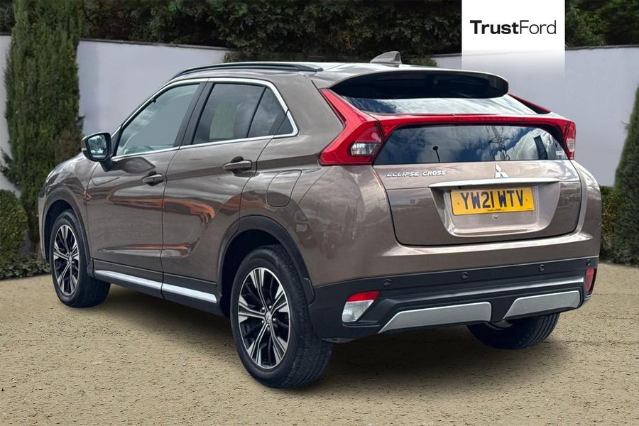 Mitsubishi ECLIPSE CROSS Photo autoimg-95e69c9721ad61c1f7293e24824bb291a5a8aed6.jpg