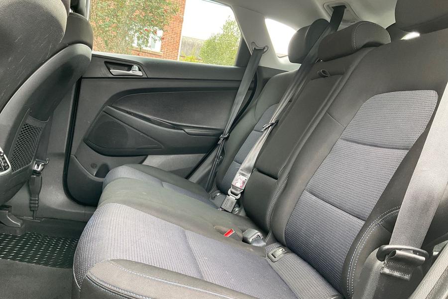 Hyundai TUCSON Photo autoimg-95e76fff9f76e36b7716b543e870bf5cfc203958.jpg