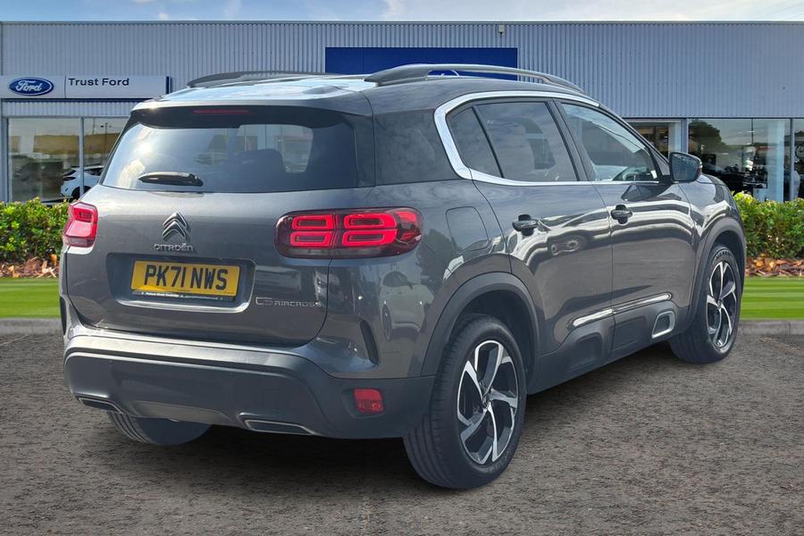 Citroen C5 AIRCROSS Photo autoimg-95e9085a9f63204d154f4446e87f5ce7565ccad0.jpg