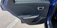 Kia K4 Photo 28