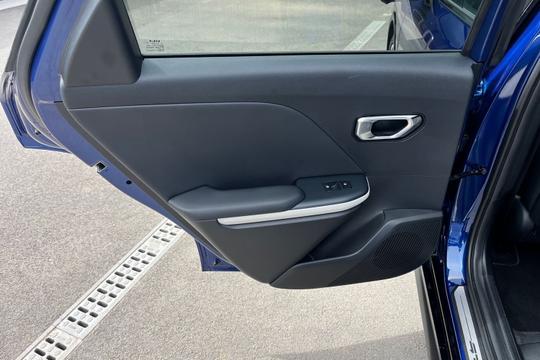 Kia K4 Photo autoimg-95e960d6f0025fe29e150b3bc8420902397bec2d.jpg