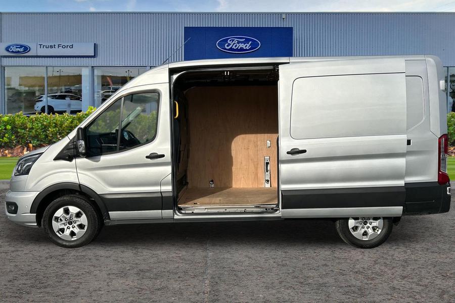 Ford TRANSIT Photo autoimg-95e9c193c84ed0ccb0a125eef79ca78fea40456e.jpg