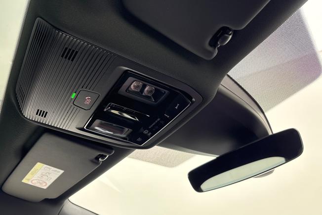 VOLKSWAGEN Id.7 Photo 31