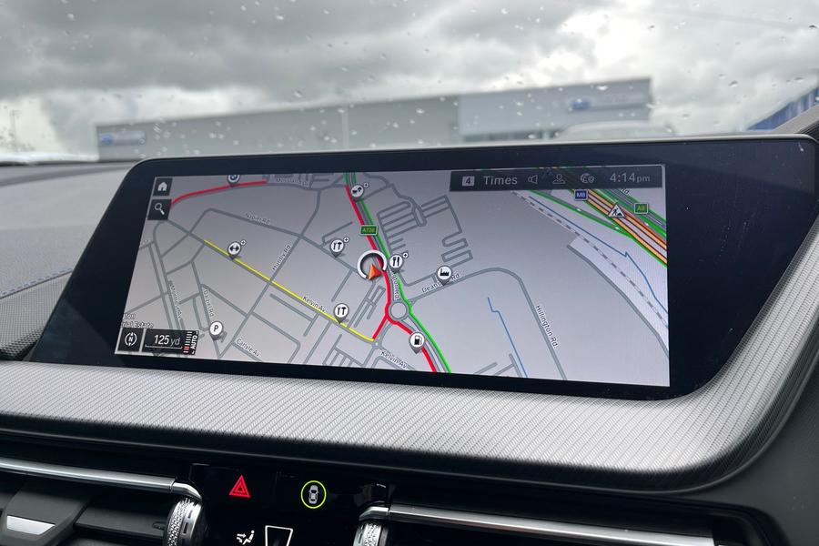 BMW 2 Series Gran Coupe Photo autoimg-95eb402a28c8847f08e8f1fe8f59b6b172083b9b.jpg