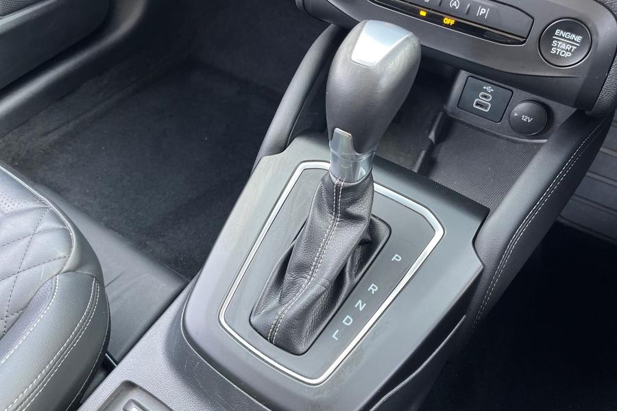Ford FOCUS Photo autoimg-95ebbce797cc93677dada26211f1fee677be0d9e.jpg