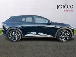 CHANGAN Deepal S07 Photo 4