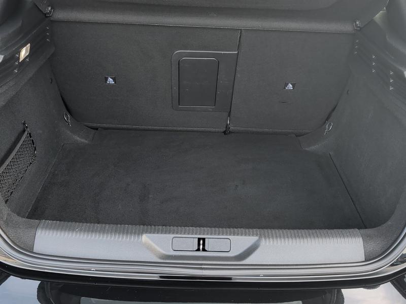 Used Peugeot 308 MT72YTA 33