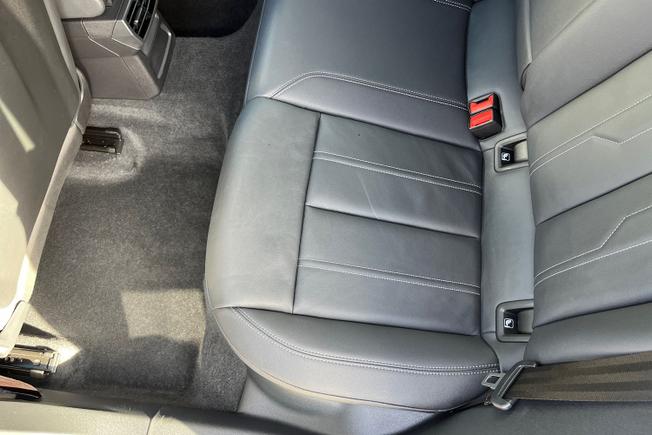 AUDI A3 Photo 45