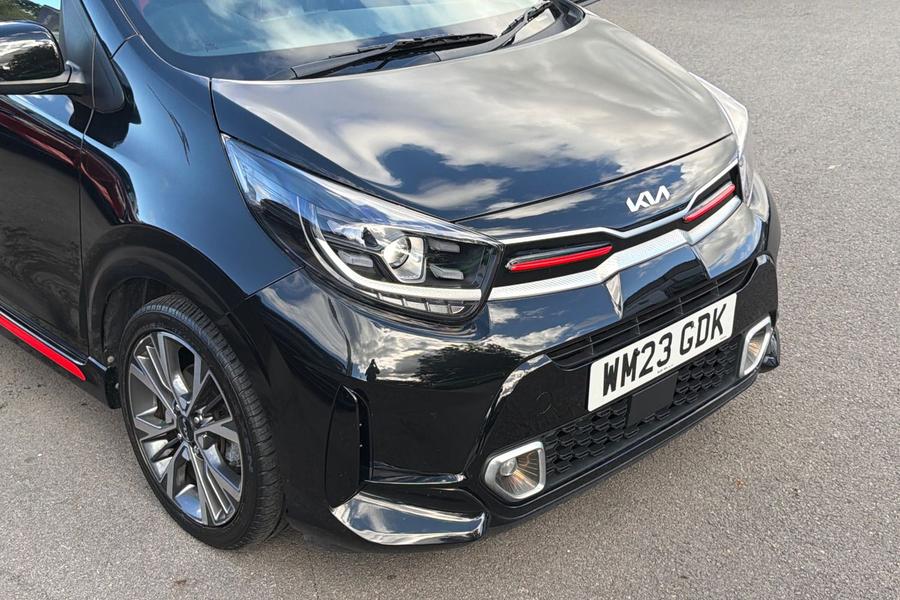 Kia Picanto Photo autoimg-95ec5af6e267130cd788fa941bd60d0ce1d1e575.jpg