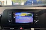 Kia Sportage Photo 15