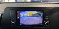 Kia Sportage Photo 15