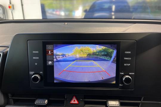 Kia Sportage Photo autoimg-95ee8c792d93ebb64f0ee468aff76c72bb7e6aa8.jpg