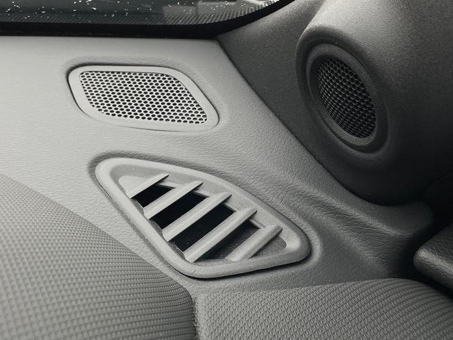 NISSAN JUKE Photo 35