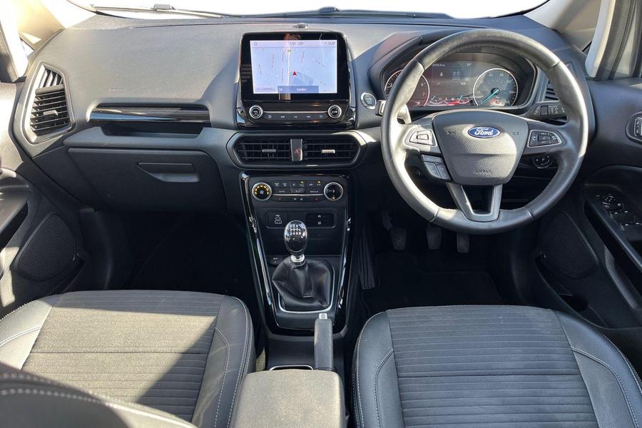 Ford ECOSPORT Photo autoimg-95eeaa03a1de8c9ccf6cfae1cef962c5f1878c16.jpg
