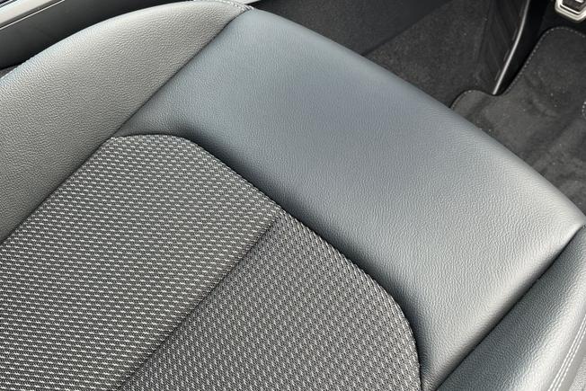 AUDI Q2 Photo 37
