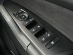 Kia Sportage Photo 39