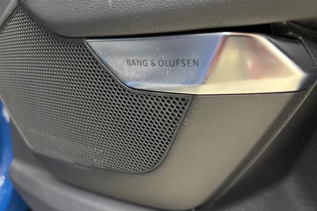 AUDI S E-Tron Gt Photo 31