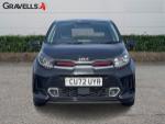 Kia Picanto Photo 5