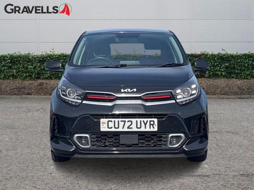 Kia PICANTO Photo autoimg-95f2bbbe91bfd476ff36a832d5c2c47f7042e763.jpg