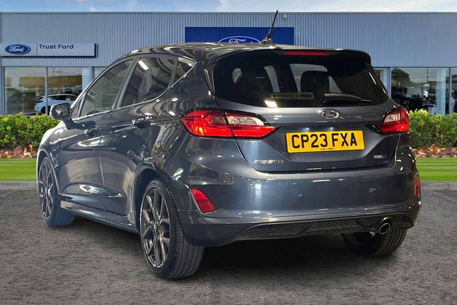 Ford FIESTA Photo autoimg-95f2ca750bc6d7cba5e6d690abe25829be4040db.jpg