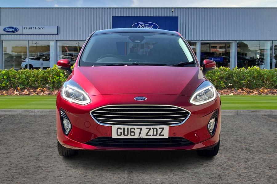 Ford Fiesta Photo autoimg-95f3562be983f9b3e5dfe38f531af53636b3f667.jpg