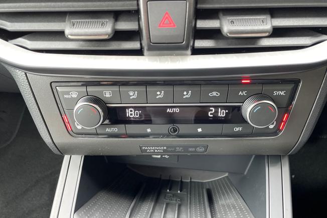 SEAT Arona Photo 35