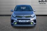 Kia Picanto Photo 5