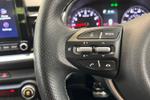 Kia Stonic Photo 35