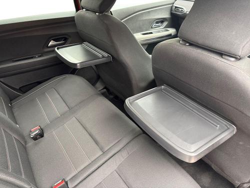 Dacia JOGGER Photo autoimg-95f5f9691ac2e9f95c31841bcc920e5daae84932.jpg
