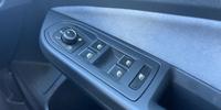 Volkswagen Golf Photo 16