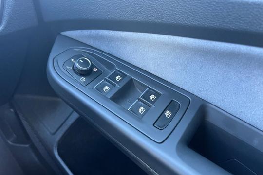 Volkswagen Golf Photo autoimg-95f608d9463cc1c9f3371b85e83ad1c0f3d86151.jpg